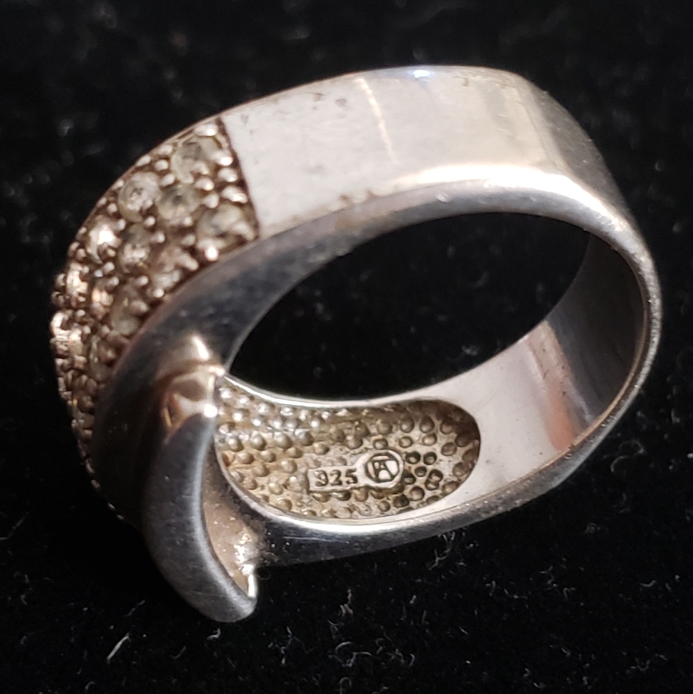 Buckle ring - Picture 13 of 16